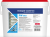 Моющие таблетки Abat PW tabs (25 шт) 12000137050
